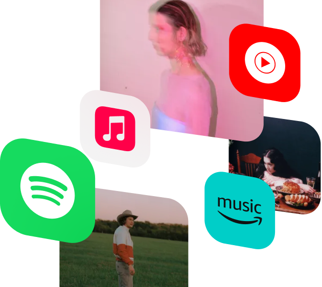 musicSyncBanner